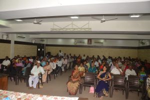 rheumatologist in nashik | sandhivata upchar in nashik | Dr. Praveen Jadhav